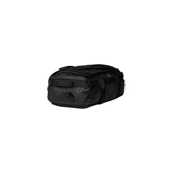 The North Face Men black Bags - Picture 1 of 3